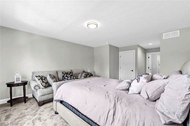 8761 Windfall Court, North Royalton, OH 44133