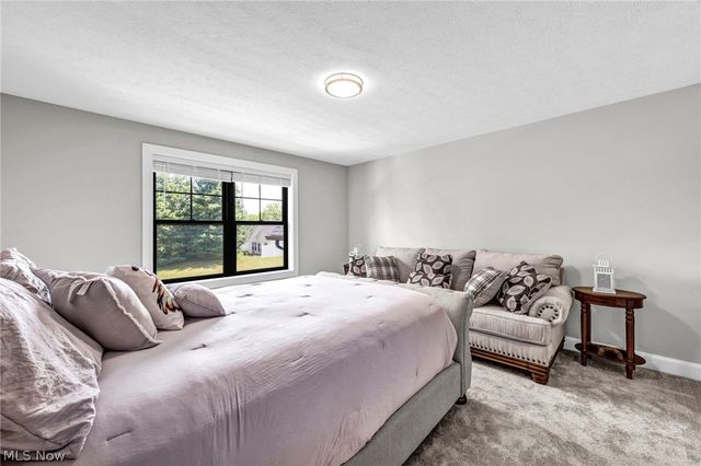 8761 Windfall Court, North Royalton, OH 44133