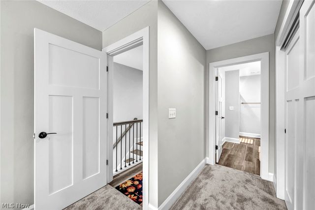 8761 Windfall Court, North Royalton, OH 44133