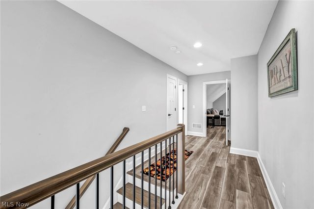 8761 Windfall Court, North Royalton, OH 44133