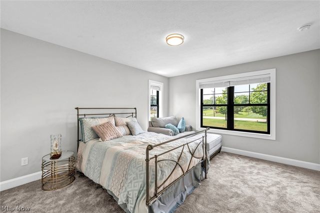 8761 Windfall Court, North Royalton, OH 44133