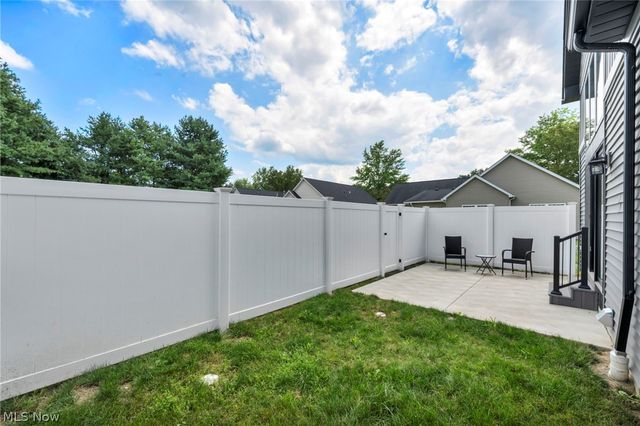 8761 Windfall Court, North Royalton, OH 44133