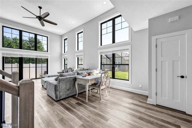 8761 Windfall Court, North Royalton, OH 44133