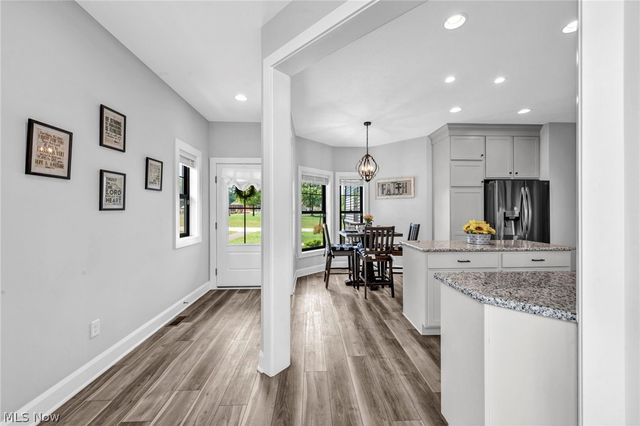 8761 Windfall Court, North Royalton, OH 44133