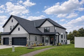 8761 Windfall Court, North Royalton, OH 44133