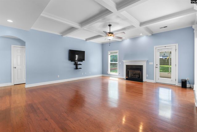 557 Briar Jump Lane, Blythewood, SC 29016