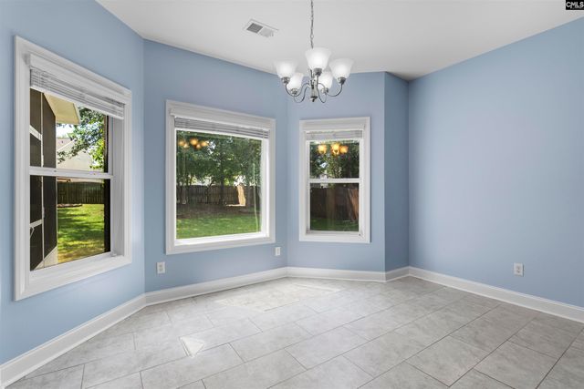 557 Briar Jump Lane, Blythewood, SC 29016