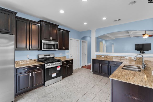 557 Briar Jump Lane, Blythewood, SC 29016