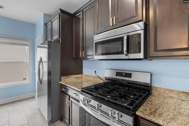 557 Briar Jump Lane, Blythewood, SC 29016