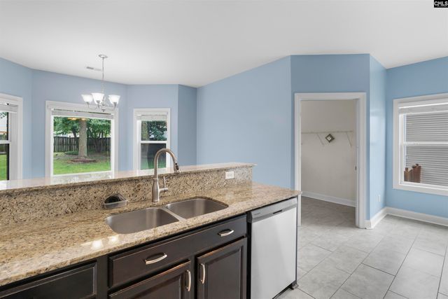 557 Briar Jump Lane, Blythewood, SC 29016