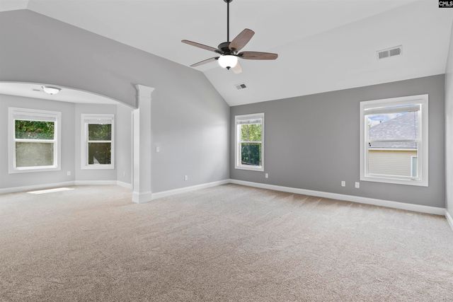 557 Briar Jump Lane, Blythewood, SC 29016