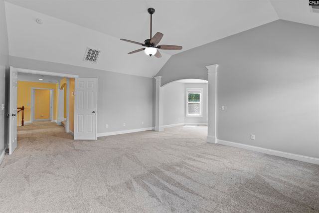 557 Briar Jump Lane, Blythewood, SC 29016