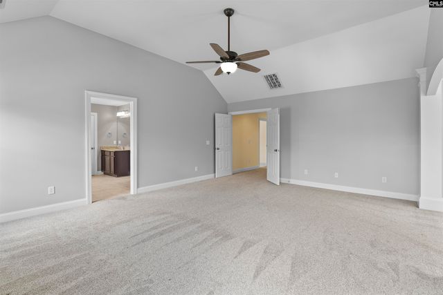 557 Briar Jump Lane, Blythewood, SC 29016