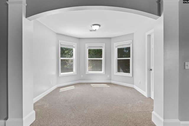 557 Briar Jump Lane, Blythewood, SC 29016