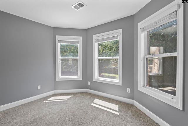 557 Briar Jump Lane, Blythewood, SC 29016