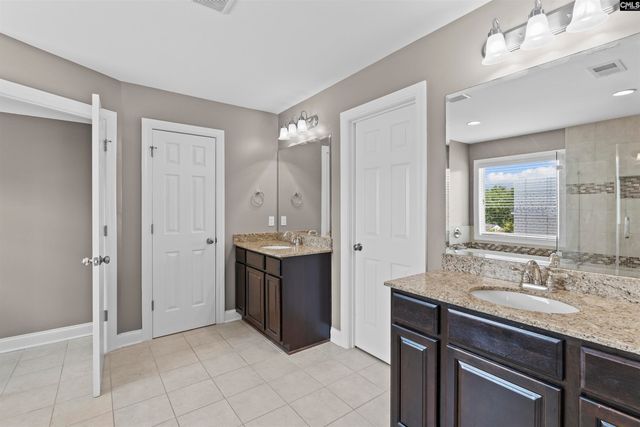 557 Briar Jump Lane, Blythewood, SC 29016