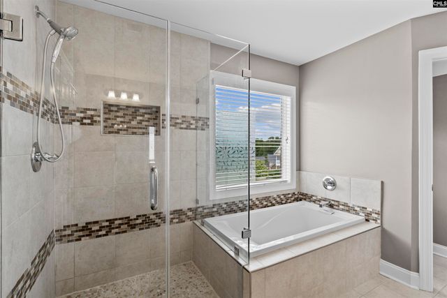 557 Briar Jump Lane, Blythewood, SC 29016