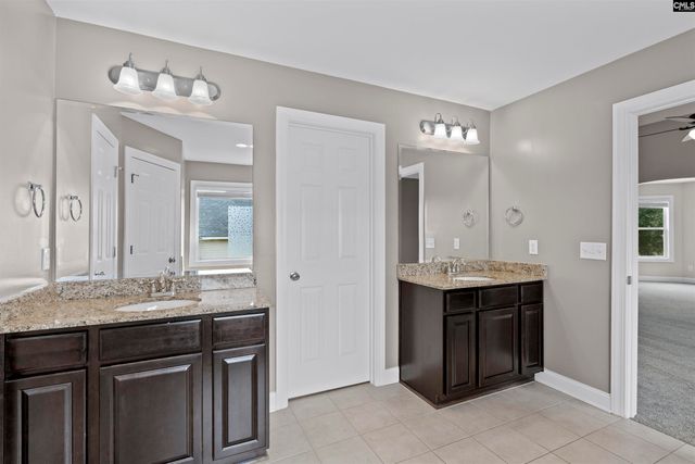 557 Briar Jump Lane, Blythewood, SC 29016