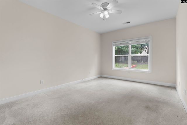 557 Briar Jump Lane, Blythewood, SC 29016