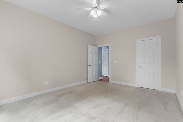 557 Briar Jump Lane, Blythewood, SC 29016