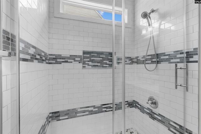 557 Briar Jump Lane, Blythewood, SC 29016