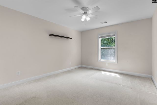 557 Briar Jump Lane, Blythewood, SC 29016