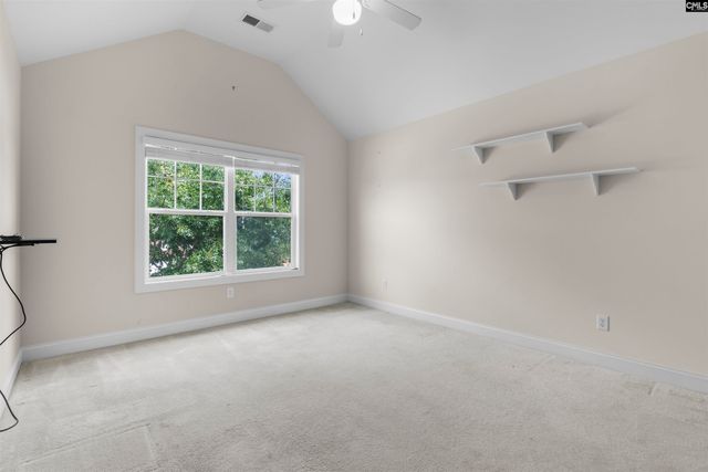 557 Briar Jump Lane, Blythewood, SC 29016