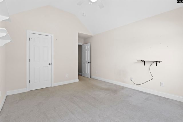 557 Briar Jump Lane, Blythewood, SC 29016