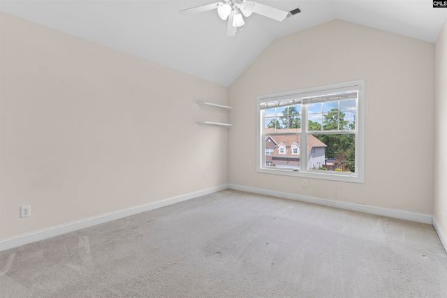 557 Briar Jump Lane, Blythewood, SC 29016