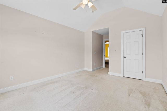 557 Briar Jump Lane, Blythewood, SC 29016