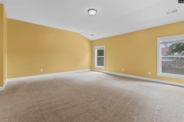 557 Briar Jump Lane, Blythewood, SC 29016