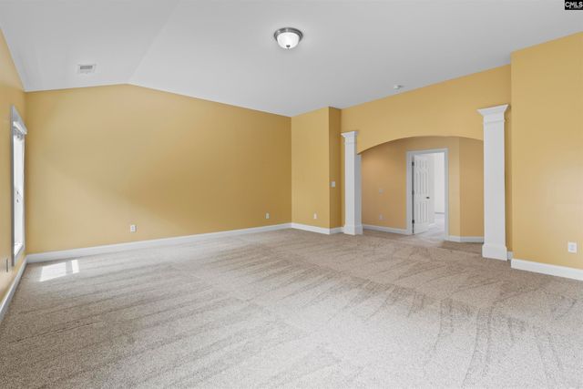 557 Briar Jump Lane, Blythewood, SC 29016