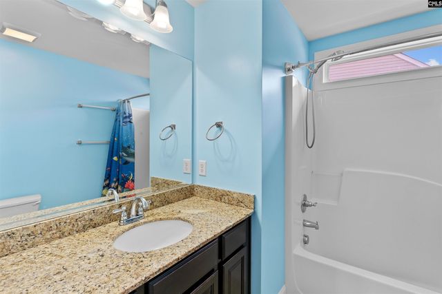 557 Briar Jump Lane, Blythewood, SC 29016