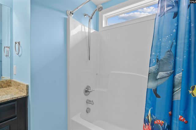 557 Briar Jump Lane, Blythewood, SC 29016