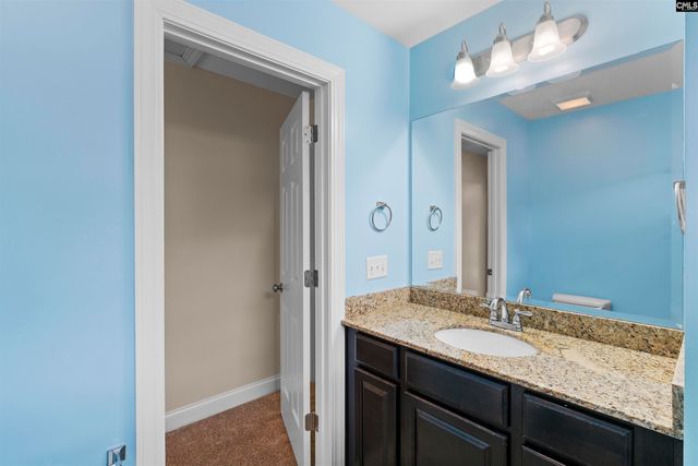 557 Briar Jump Lane, Blythewood, SC 29016