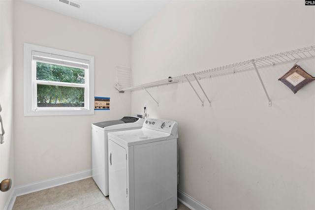 557 Briar Jump Lane, Blythewood, SC 29016