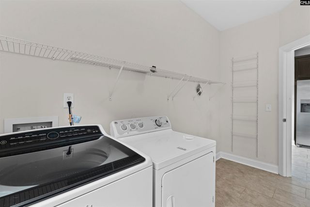 557 Briar Jump Lane, Blythewood, SC 29016