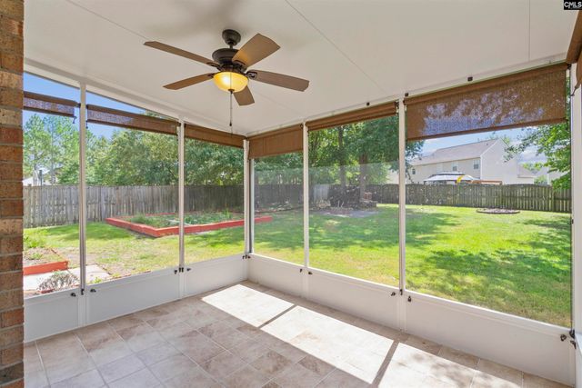 557 Briar Jump Lane, Blythewood, SC 29016