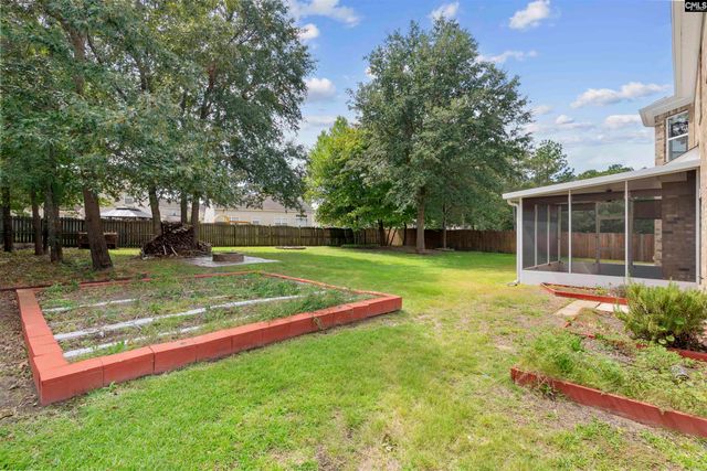 557 Briar Jump Lane, Blythewood, SC 29016