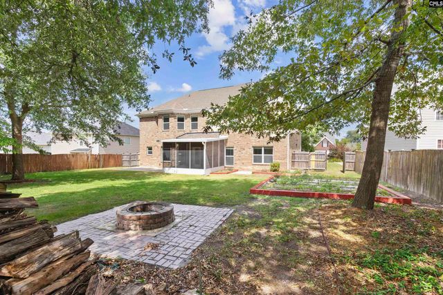 557 Briar Jump Lane, Blythewood, SC 29016