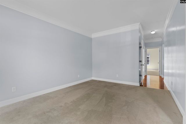 557 Briar Jump Lane, Blythewood, SC 29016