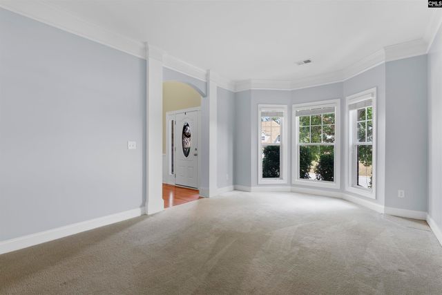 557 Briar Jump Lane, Blythewood, SC 29016