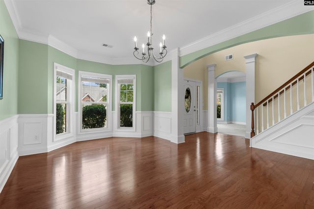 557 Briar Jump Lane, Blythewood, SC 29016