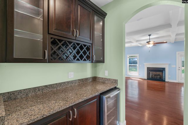 557 Briar Jump Lane, Blythewood, SC 29016