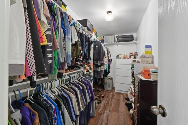 501 Meadowview Street, Farmersville, TX 75442