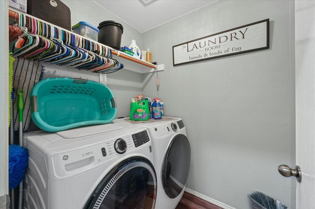 501 Meadowview Street, Farmersville, TX 75442