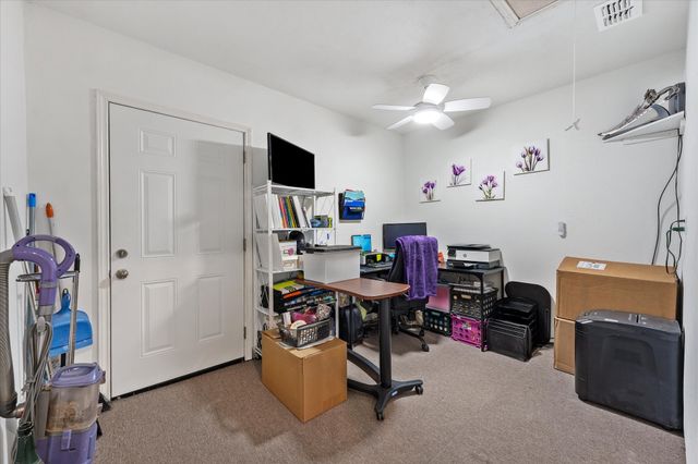 501 Meadowview Street, Farmersville, TX 75442