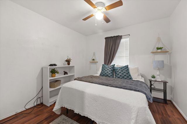 501 Meadowview Street, Farmersville, TX 75442