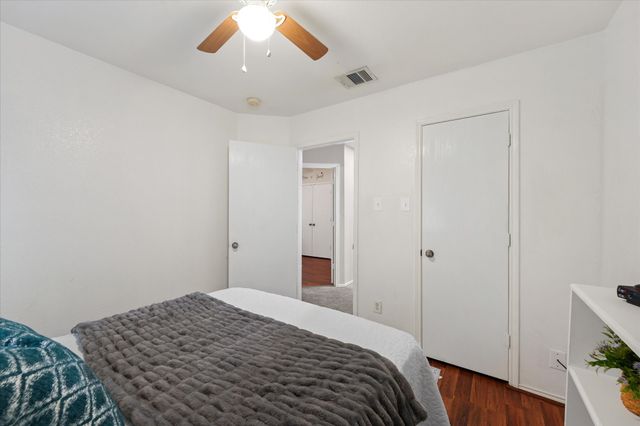 501 Meadowview Street, Farmersville, TX 75442