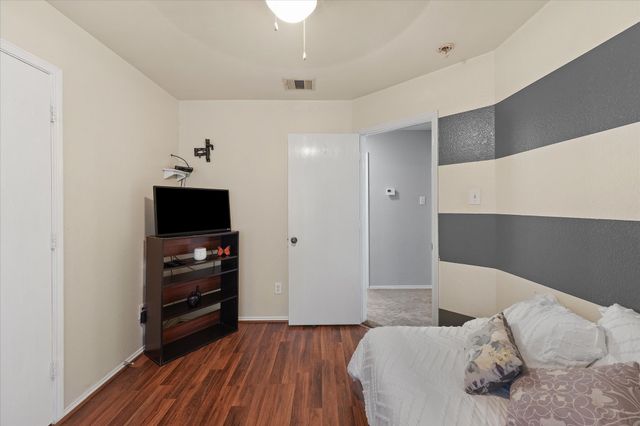 501 Meadowview Street, Farmersville, TX 75442